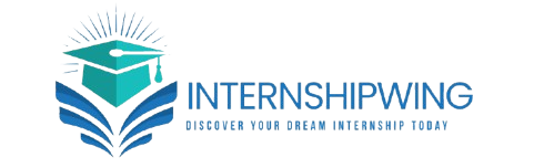 Internshipwing
