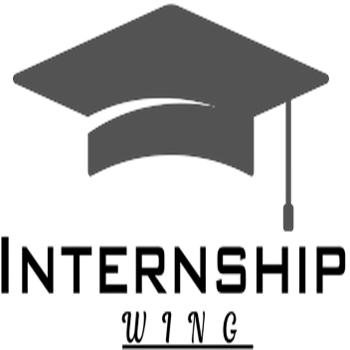 Internship Wing