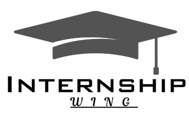Internship Wing